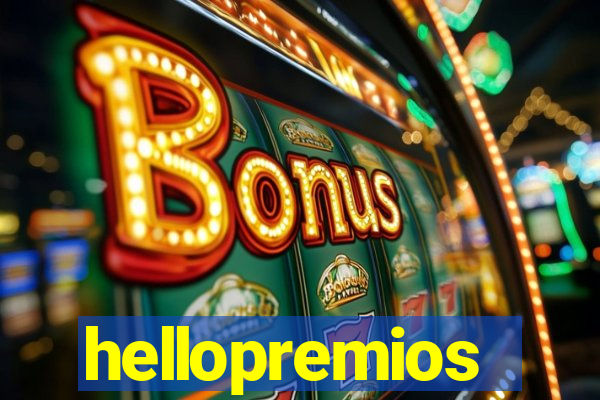 hellopremios