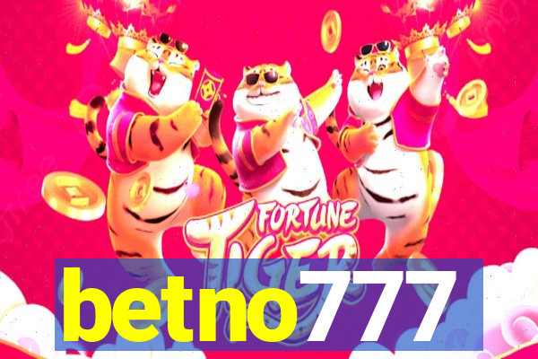 betno777