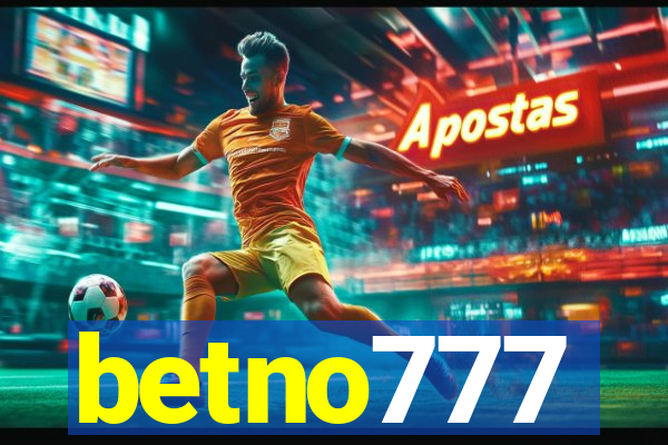 betno777