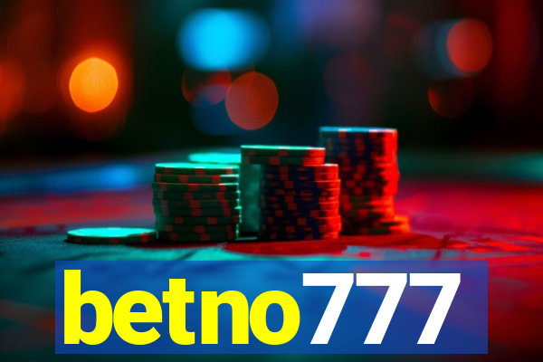 betno777