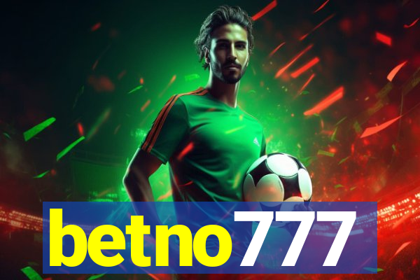 betno777