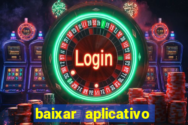 baixar aplicativo lampions bet