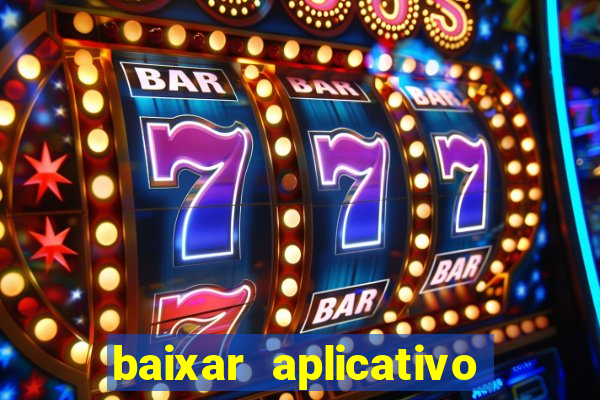 baixar aplicativo lampions bet