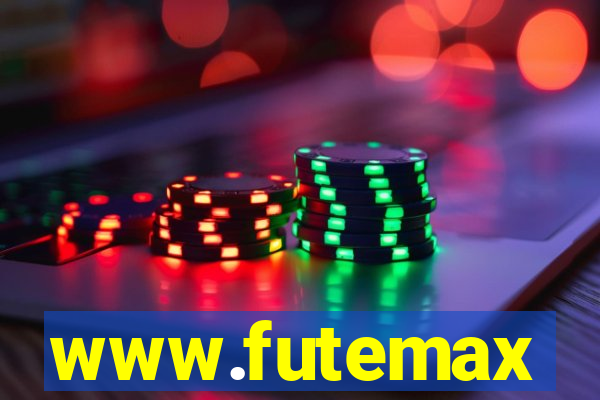 www.futemax