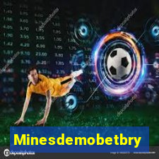 Minesdemobetbry