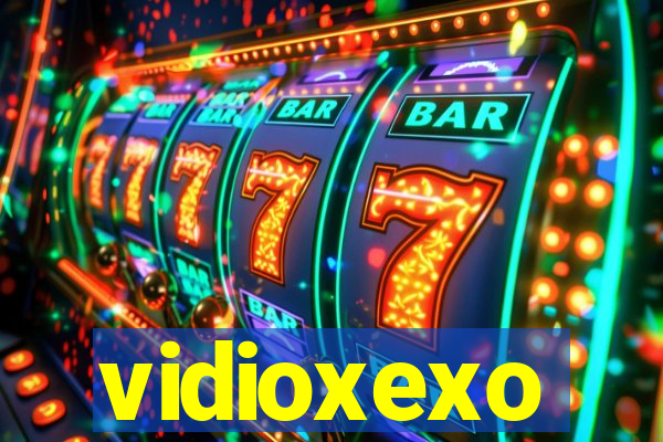 vidioxexo