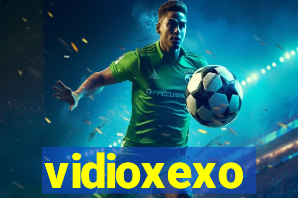 vidioxexo