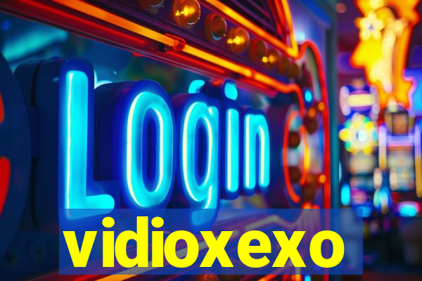 vidioxexo