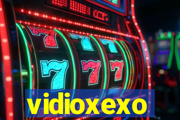 vidioxexo