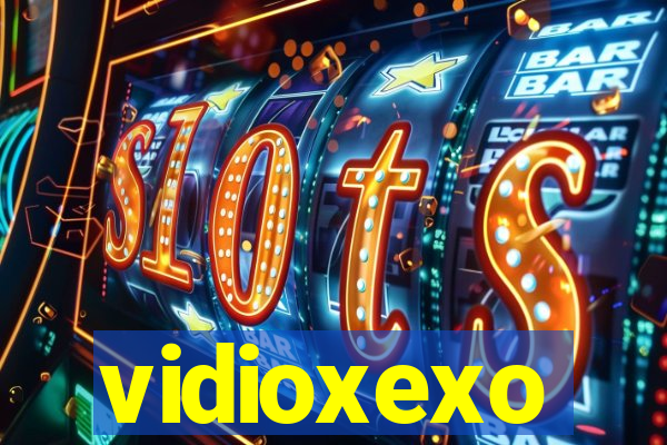 vidioxexo