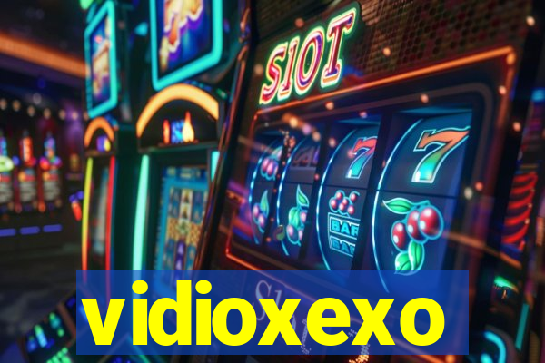 vidioxexo