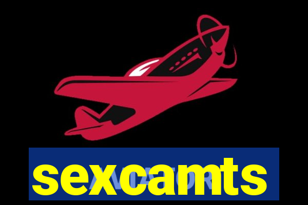 sexcamts