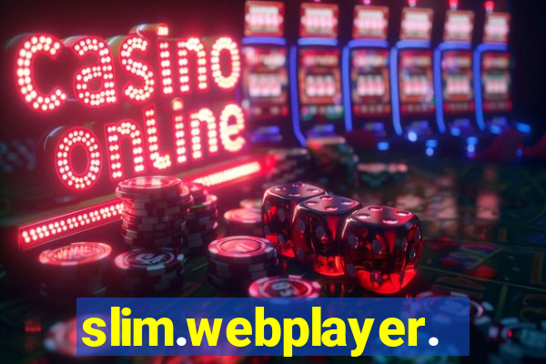 slim.webplayer.one