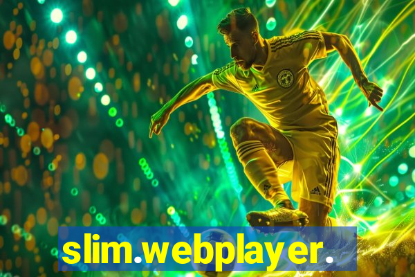 slim.webplayer.one