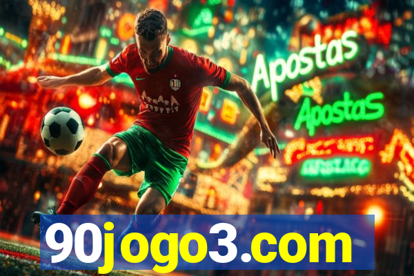 90jogo3.com