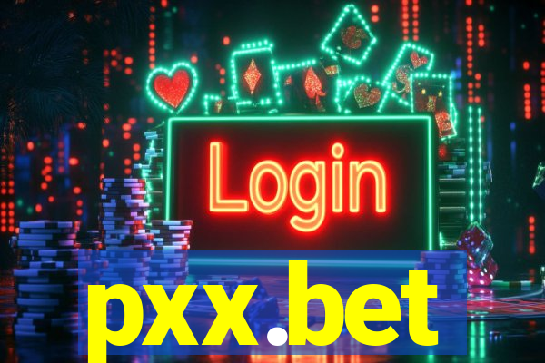 pxx.bet