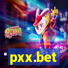 pxx.bet