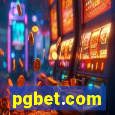 pgbet.com