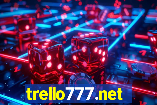 trello777.net