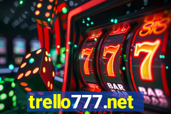 trello777.net