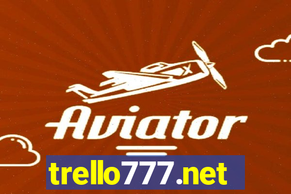 trello777.net