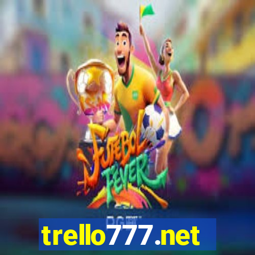 trello777.net