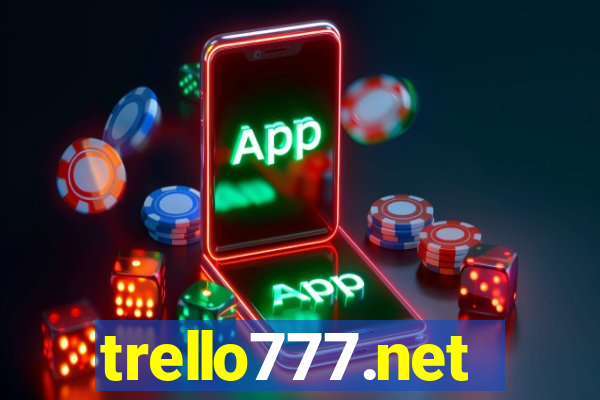 trello777.net