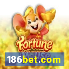 186bet.com