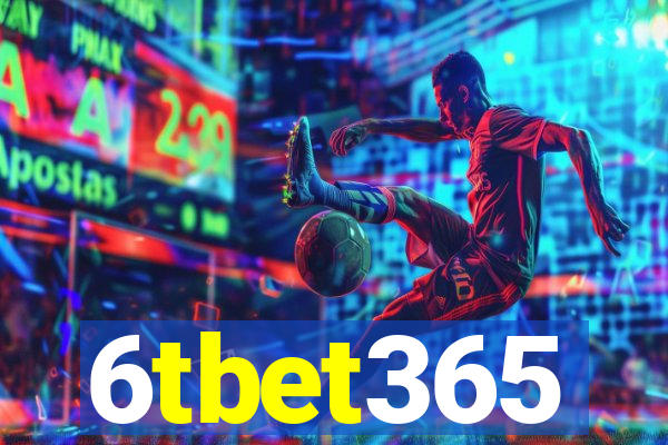 6tbet365