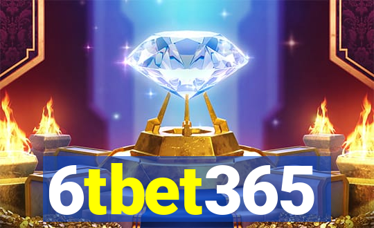 6tbet365