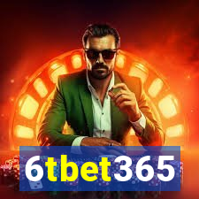 6tbet365