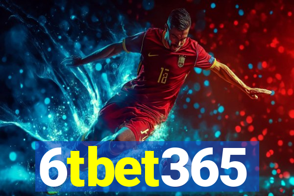 6tbet365