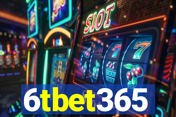 6tbet365