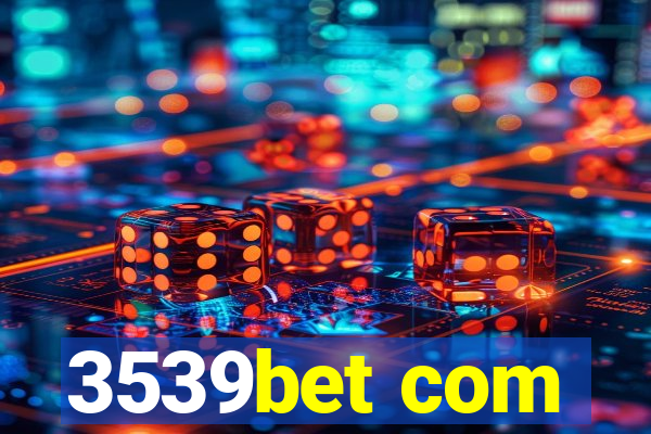 3539bet com