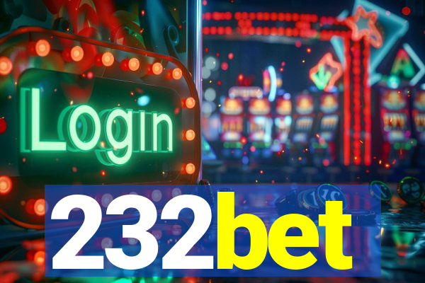 232bet