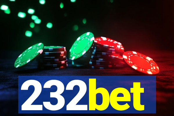 232bet