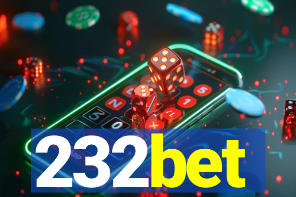 232bet