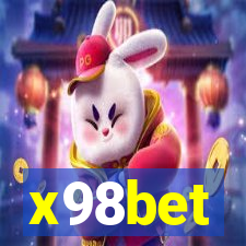 x98bet