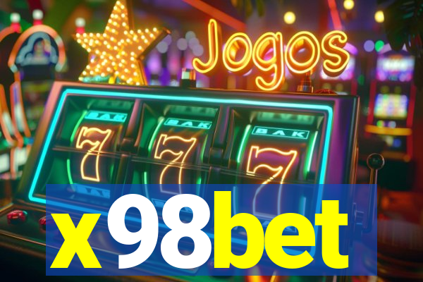 x98bet