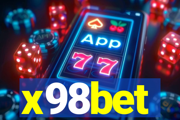 x98bet