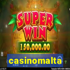 casinomalta