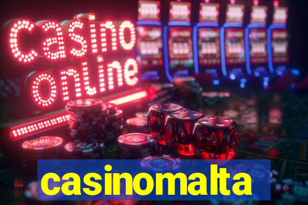 casinomalta