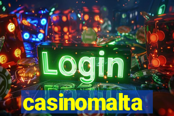 casinomalta