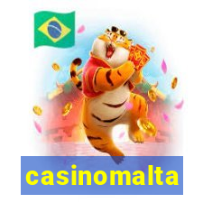 casinomalta