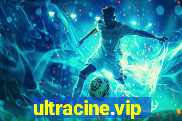 ultracine.vip