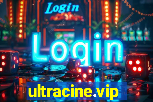 ultracine.vip