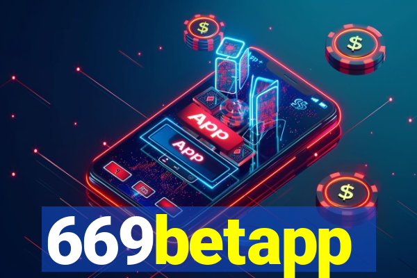 669betapp