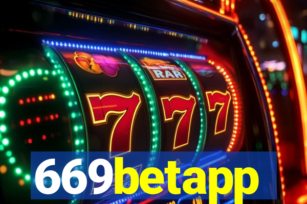 669betapp