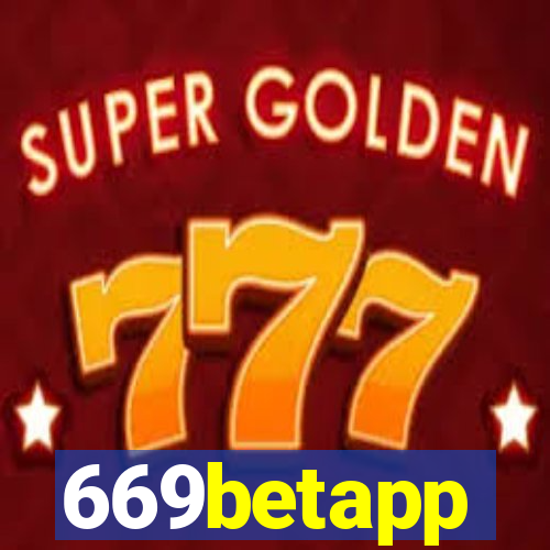 669betapp