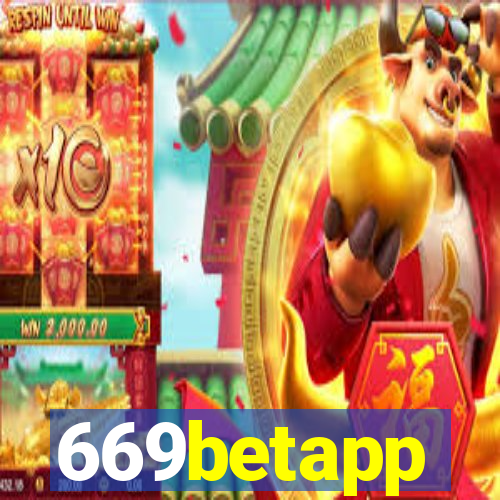 669betapp